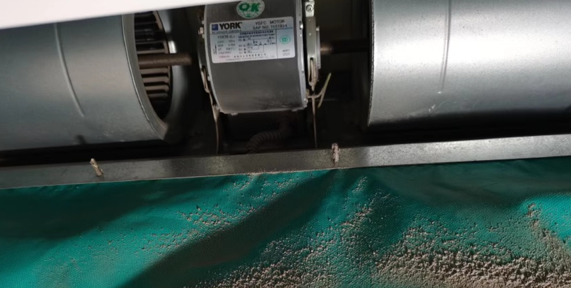 微信圖片_20230807153312_1.png 微信圖片_20230807153312_1.png