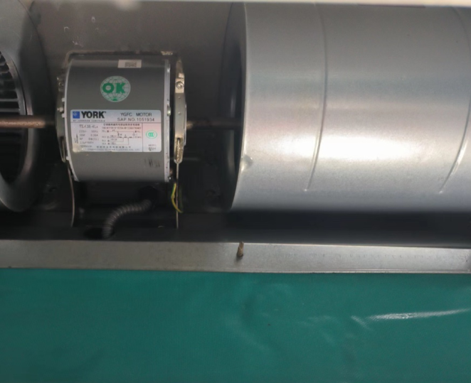 微信圖片_20230807153312_2.png 微信圖片_20230807153312_2.png