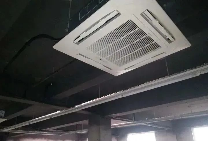 微信圖片_20230807153312_3.jpg 微信圖片_20230807153312_3.jpg