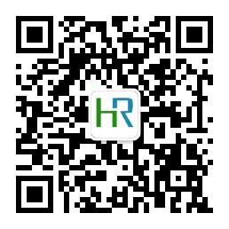 二維.jpg 二維.jpg