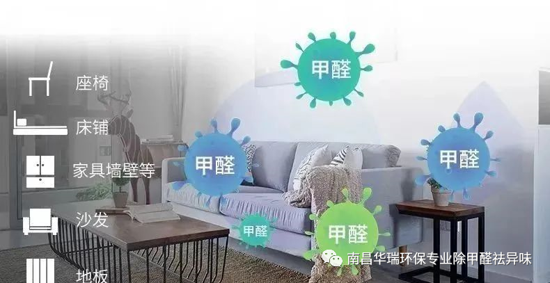 8ae22648c90e5ea966844bf5619d544e.png 8ae22648c90e5ea966844bf5619d544e.png