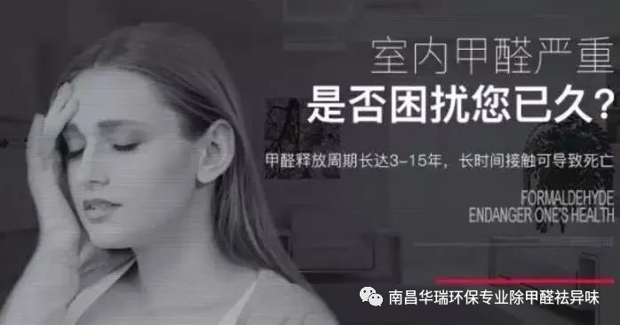 5c7a871ea70d9736ccbe7accf64b21e0.png 5c7a871ea70d9736ccbe7accf64b21e0.png