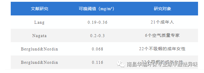 03e31485995a2809144e6493cc7b2931.png 03e31485995a2809144e6493cc7b2931.png