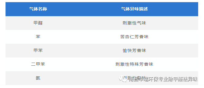 6f7af9e583cec1bf5147d248f2b124f5.png 6f7af9e583cec1bf5147d248f2b124f5.png