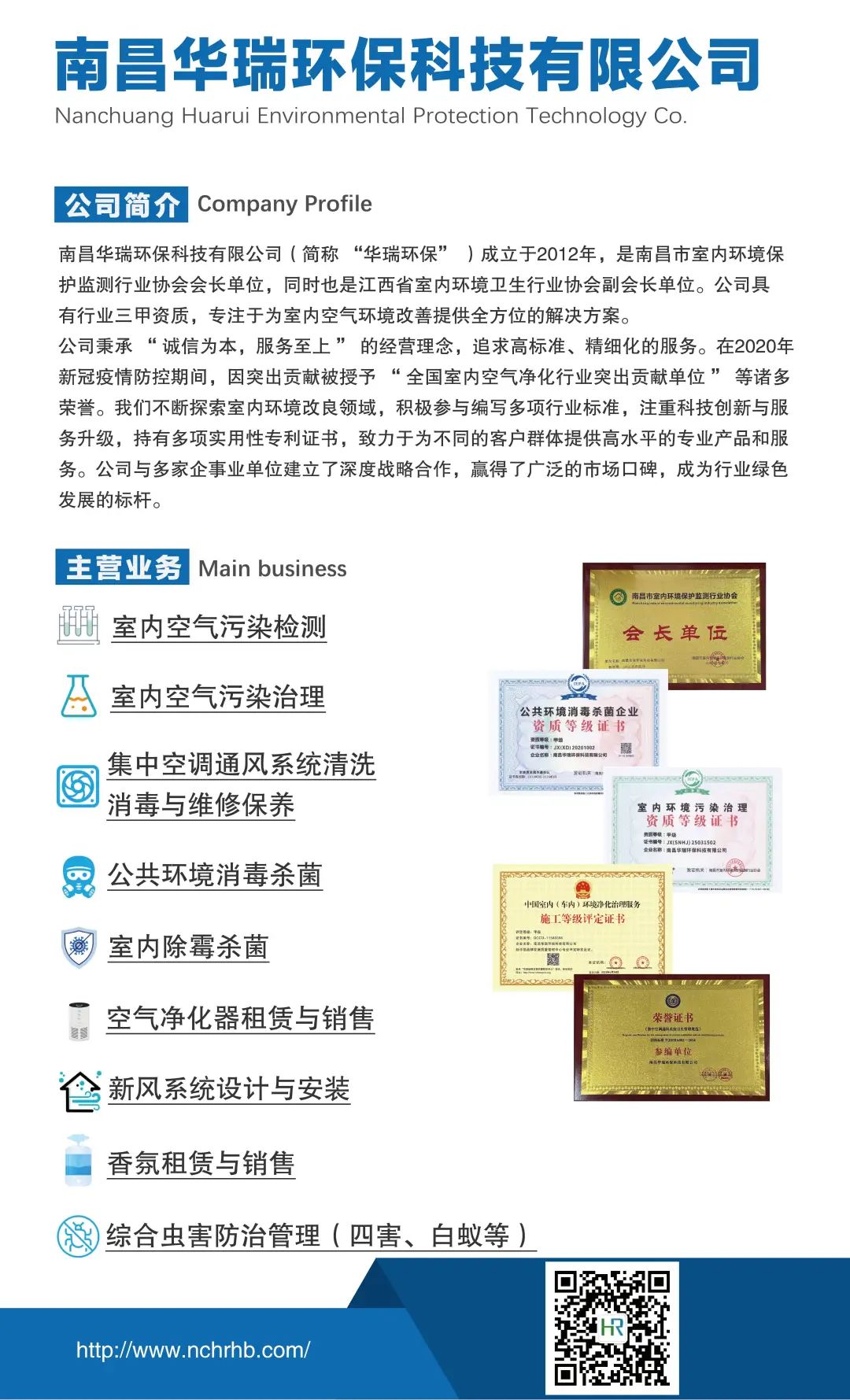 f99677fbc2cecca05373629e2e48cccc.jpg f99677fbc2cecca05373629e2e48cccc.jpg